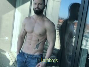 Lothbrok