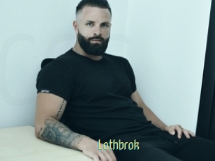 lothbrok Chaturbate Cam Sexe