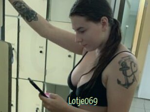 Lotje069