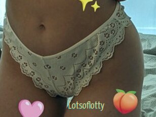 Lotsoflotty