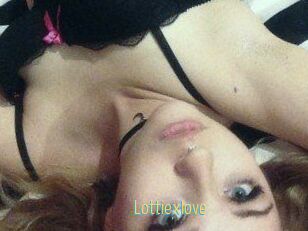 Lottiexlove