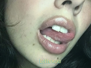 Lottiexoxo