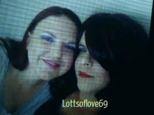 Lottsoflove69