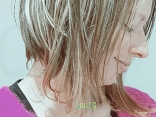 Lou19