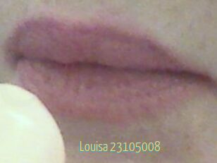 Louisa