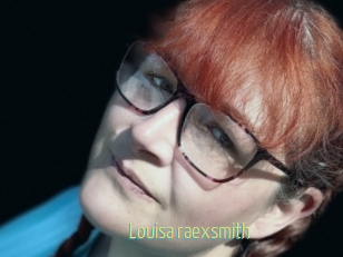 Louisa_raexsmith