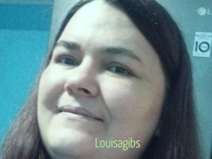 Louisagibs