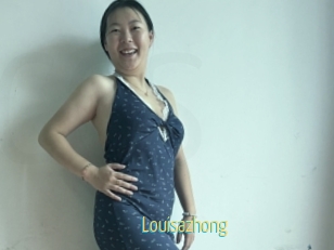 Louisazhong