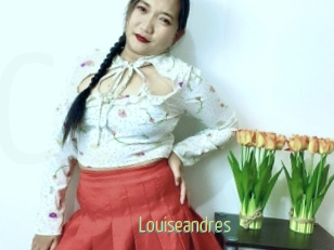 Louiseandres