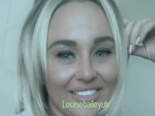 Louisebaileyuk