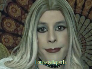 Louisegallagerts
