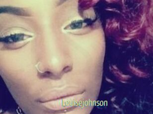 Louise_johnson