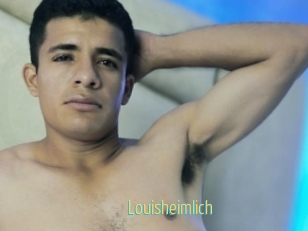 Louisheimlich