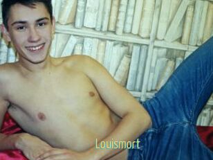 Louismort