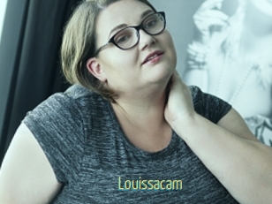 Louissacam
