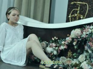 Louissaiko