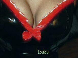 Loulou