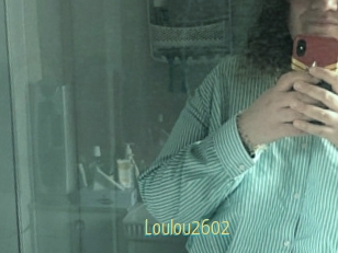 Loulou2602