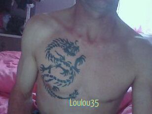 Loulou35