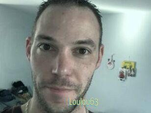 Loulou63