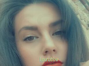 Lounabbw
