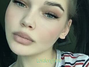 Lovalongtime