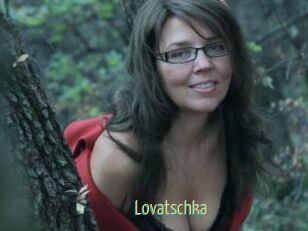 Lovatschka