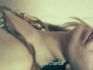 Love_chantal