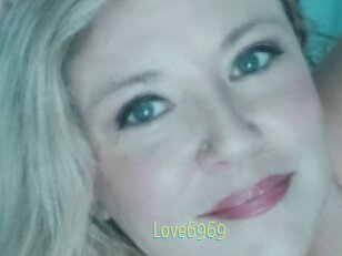 Love6969