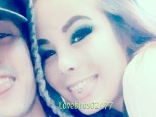 Lovebirds02477