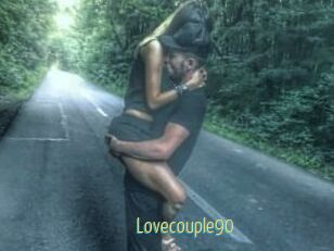 Lovecouple90