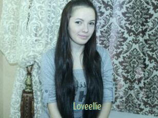 Loveellie