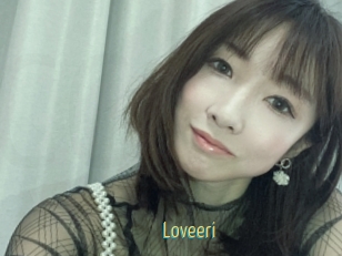 Loveeri