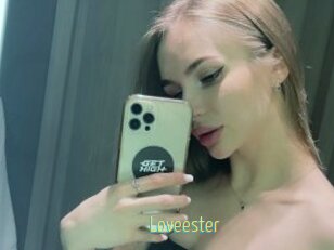 Loveester