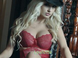 Lovehottie