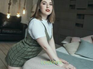 Loveleenm