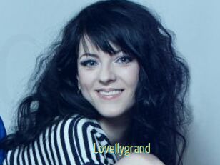 Lovellygrand