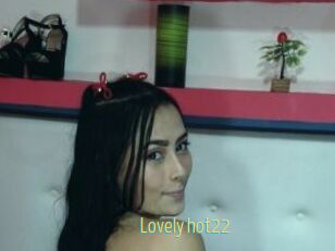 Lovely_hot22