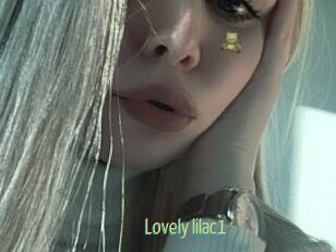 Lovely_lilac1
