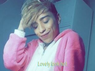 Lovely_look_hot