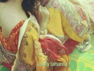 Lovely_tamanna