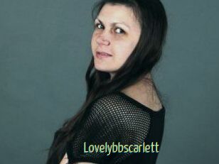 Lovelybbscarlett