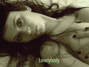 Lovelybody