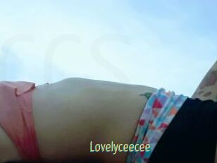 Lovelyceecee