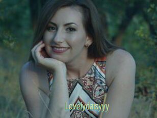 Lovelydaisyyy