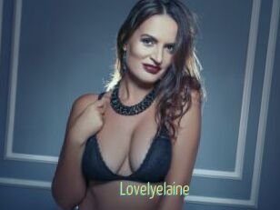 Lovelyelaine