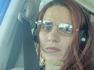 Lovelyelaine