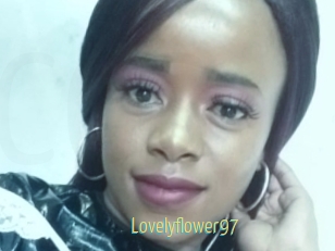lovelyflower97 Chaturbate Cam Sexe