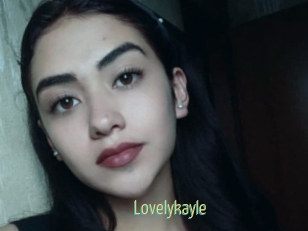 Lovelykayle