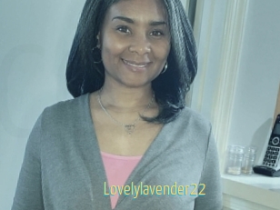 lovelylavender22 Chaturbate Cam Sexe